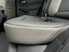 39 thumbnail image of  2025 Chevrolet Trax ACTIV