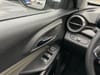 23 thumbnail image of  2025 Chevrolet Trax ACTIV