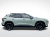 7 thumbnail image of  2025 Chevrolet Trax ACTIV