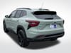 4 thumbnail image of  2025 Chevrolet Trax ACTIV