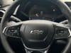 12 thumbnail image of  2025 Chevrolet Trax ACTIV