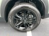 43 thumbnail image of  2025 Chevrolet Trax ACTIV