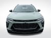 9 thumbnail image of  2025 Chevrolet Trax ACTIV