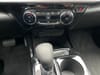 19 thumbnail image of  2025 Chevrolet Trax ACTIV