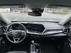 10 thumbnail image of  2025 Chevrolet Trax ACTIV