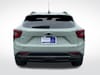 5 thumbnail image of  2025 Chevrolet Trax ACTIV