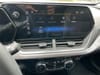 18 thumbnail image of  2025 Chevrolet Trax ACTIV