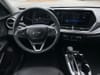 11 thumbnail image of  2025 Chevrolet Trax ACTIV