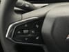 15 thumbnail image of  2025 Chevrolet Trax ACTIV