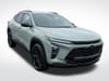 8 thumbnail image of  2025 Chevrolet Trax ACTIV