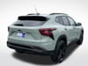 6 thumbnail image of  2025 Chevrolet Trax ACTIV