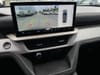18 thumbnail image of  2025 Ford Explorer Active