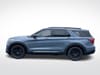 2 thumbnail image of  2025 Ford Explorer Active