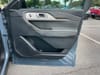 30 thumbnail image of  2025 Ford Explorer Active