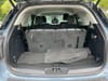 43 thumbnail image of  2025 Ford Explorer Active