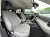 33 thumbnail image of  2025 Ford Explorer Active