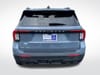 5 thumbnail image of  2025 Ford Explorer Active