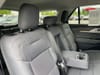 38 thumbnail image of  2025 Ford Explorer Active
