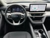11 thumbnail image of  2025 Ford Explorer Active