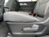 41 thumbnail image of  2025 Ford Explorer Active