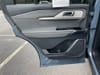 40 thumbnail image of  2025 Ford Explorer Active