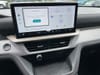 17 thumbnail image of  2025 Ford Explorer Active