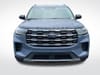 9 thumbnail image of  2025 Ford Explorer Active