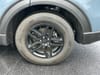 45 thumbnail image of  2025 Ford Explorer Active