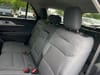 42 thumbnail image of  2025 Ford Explorer Active