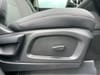 31 thumbnail image of  2025 Ford Explorer Active