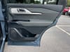 36 thumbnail image of  2025 Ford Explorer Active