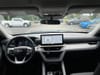 10 thumbnail image of  2025 Ford Explorer Active