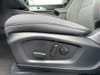 25 thumbnail image of  2025 Ford Explorer Active