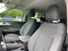 26 thumbnail image of  2025 Ford Explorer Active