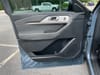 24 thumbnail image of  2025 Ford Explorer Active