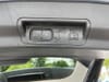 44 thumbnail image of  2025 Ford Explorer Active