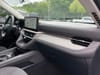 34 thumbnail image of  2025 Ford Explorer Active