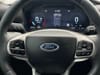 12 thumbnail image of  2025 Ford Explorer Active