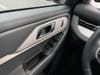 23 thumbnail image of  2025 Ford Explorer Active