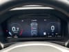 13 thumbnail image of  2025 Ford Explorer Active