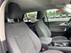32 thumbnail image of  2025 Ford Explorer Active