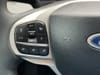 15 thumbnail image of  2025 Ford Explorer Active