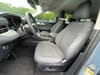 27 thumbnail image of  2025 Ford Explorer Active