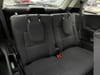 35 thumbnail image of  2025 Ford Explorer Active