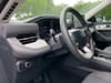 28 thumbnail image of  2025 Ford Explorer Active