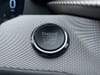 22 thumbnail image of  2025 Ford Explorer Active