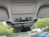 16 thumbnail image of  2025 Ford Explorer Active