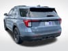 4 thumbnail image of  2025 Ford Explorer Active