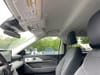 29 thumbnail image of  2025 Ford Explorer Active