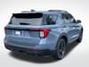 6 thumbnail image of  2025 Ford Explorer Active